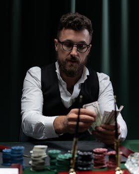 Khelowin Betting: Tips Dan Strategi Bermain Slot