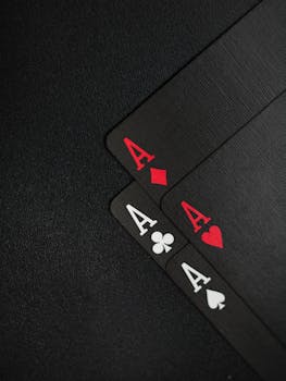 Khelowin Bonus: Cara Dapat Dan Manfaat Terbaik