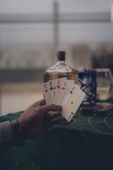 Khelowin Bonus Free Spin: Cara Dapat Dan Manfaat Terbaik