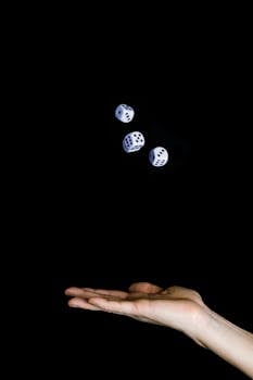 Khelowin Bonus New Member Terbaik 2026
