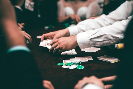 Khelowin Bonus Referral Terbaik 2026