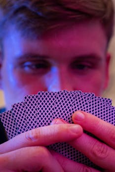 Khelowin Game Blackjack: Panduan Lengkap Strategi Dan Tips