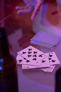 Khelowin Game Casino Online Terbaik 2026