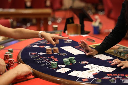Khelowin Game Judi Terbaik Pilihan Profesional