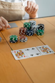 Khelowin Game Live Dealer Casino Terbaik 2026