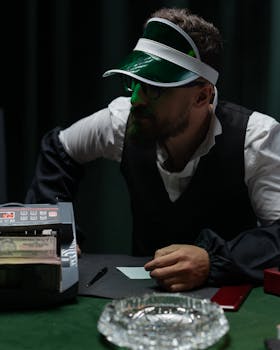 Khelowin Game Poker Texas Holdem Panduan Lengkap