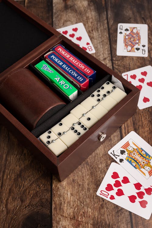 Khelowin Live Dealer: Pengalaman Kasino Langsung Terbaik