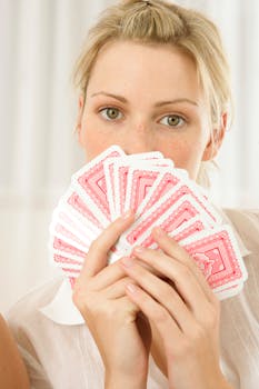 Khelowin Poker: Panduan Lengkap Untuk Pemain