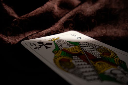 Khelowin Review: Pengalaman Bermain Slot Terbaik