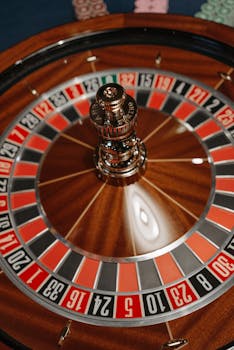 Khelowin Situs Pilihan Terbaik 2026