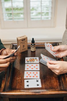 Khelowin Terpercaya Pilihan Terbaik Untuk Pemain Slot