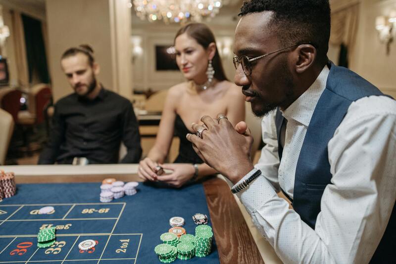 Casino-121