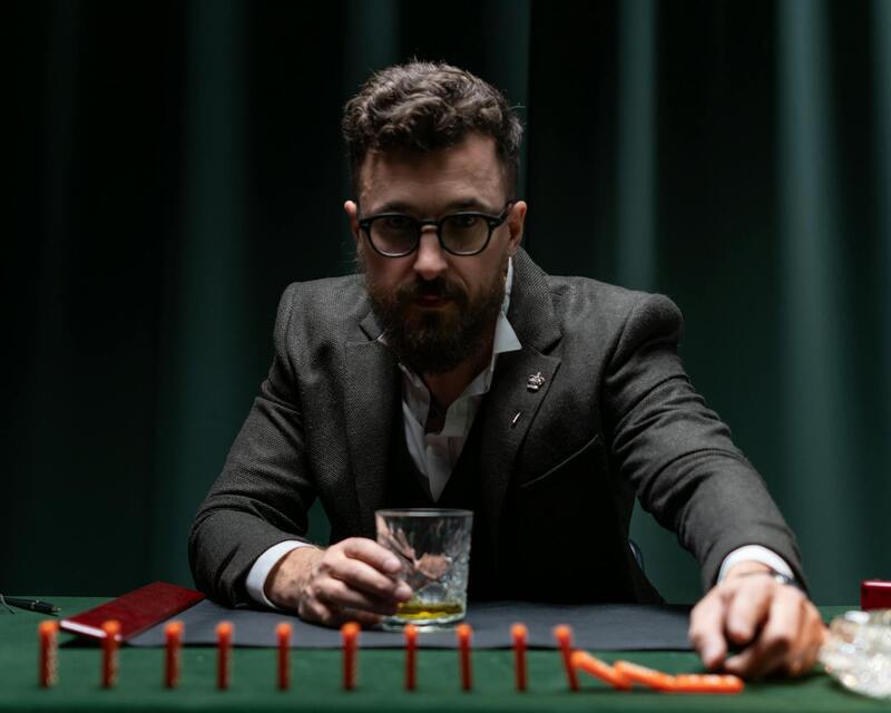 Casino-228