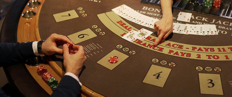 Casino-3259