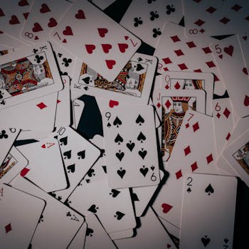 Khelowin Betting: Slots, Casino, And Gambling Insights