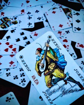 Khelowin Deposit Via Dana Cara Cepat Main Slot