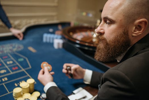 Khelowin Game: Slots, Casino, And Gambling Insights