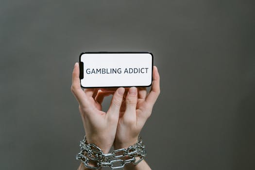 Khelowin Game Baccarat: Rules & Tips