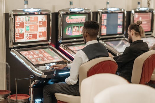 Khelowin Game Poker Online: Rules, Tips, And Strategies