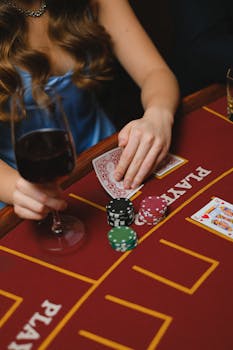 Khelowin Game Poker Texas Holdem Guide