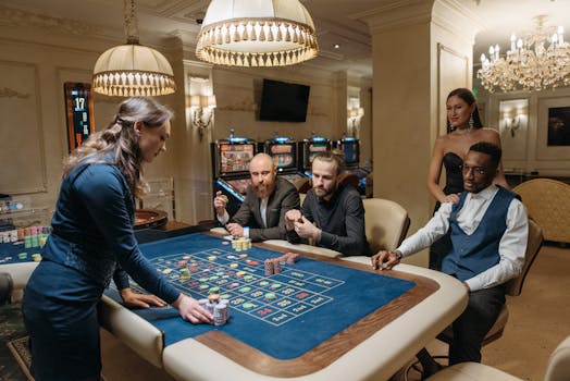 Khelowin Game Sportsbook Terlengkap Pilihan Terbaik