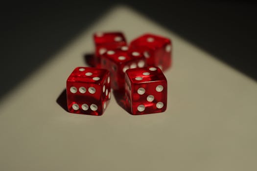 Khelowin Judi Online Terbaik 2026
