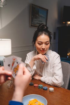 Khelowin Kontak: Strategi Terbaik Untuk Slot & Casino