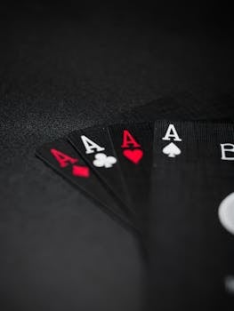 Khelowin Live Dealer Game Guide