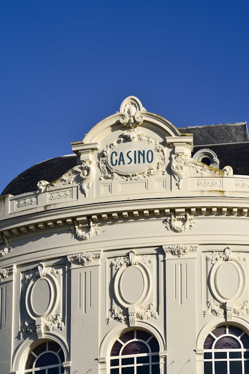 Khelowin Poker: Rules, Strategies, And Tips