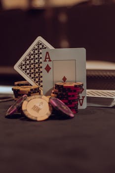 Khelowin Review: Slots, Casino, And Gambling Insights