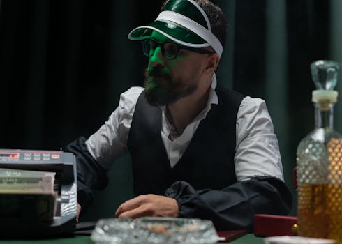 Khelowin Sportsbook Slots & Casino Guide